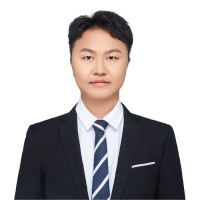 李俊辰