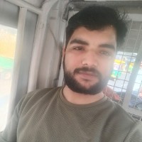 Puneet Setia