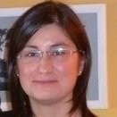 Maria Ximena Gutierrez Quezada