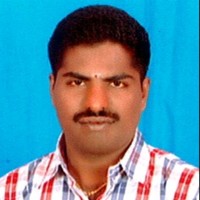 J Arun Kumar