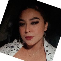 Caren Rivera
