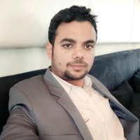 Muhammad Shoaib