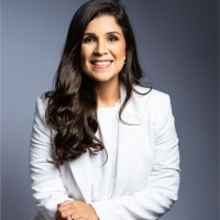 Paloma Oliveira