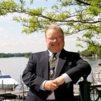 William Hartman