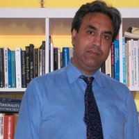 Abdul Hamid