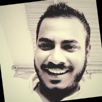 Ranjeev Sunnotah