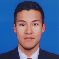 Daniel Rosero