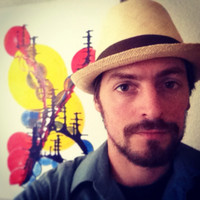 François fily-paré