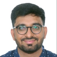 Kushal Patel