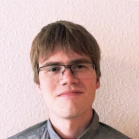 Andreas Østergaard Nielsen