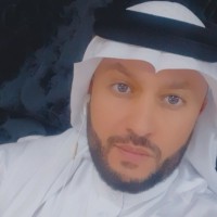 Mohamed Alrowily