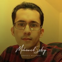 Mohammed Sadeq