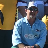 Dwayne Kangan