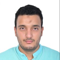 Mohamed Abdelmenem