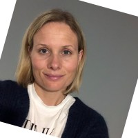 Anna Marit Tokle