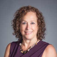Susan G. L. Glovsky