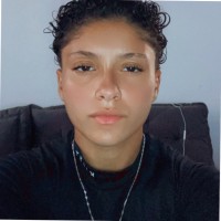 Nathalya Ranielle