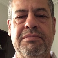 Jairo Dias Junior