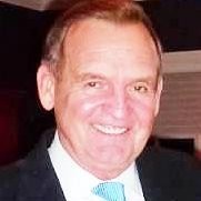 Stan Lopata