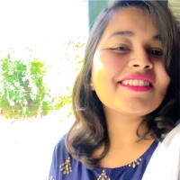 Jeenal Jain