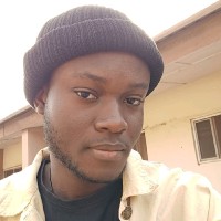 Ayodele Falaiye