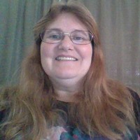 Sheila Marshall