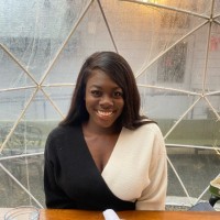 Andria Wright