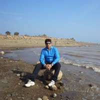 Sachin Patil