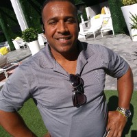 Ricardo Daly