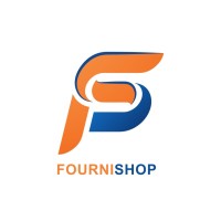 Fournishop Maroc