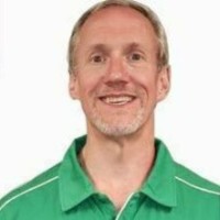 Mark Mahnke