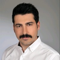 Durmuş Ali Arslan
