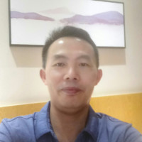 李雄斌