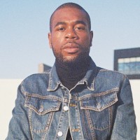 Kobi Ansong