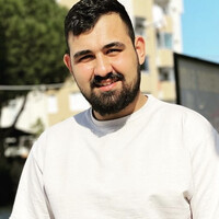 Ersan Çeli̇k