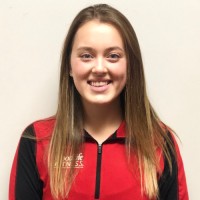 Sydney Taylor