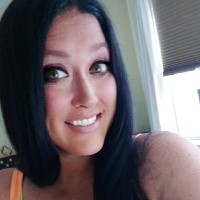 Krisia Collins