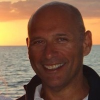 Stephen Teves