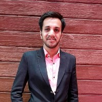 Piyush Pansari