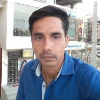 Amit Choudhary