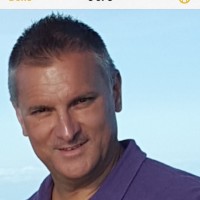 Ed Duda