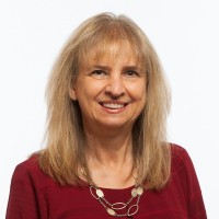 Kimberly Case