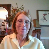 Cheryl Towler
