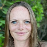 Brandy Fleming