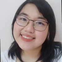 Praeploy Rajchapakdee