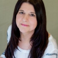 Debbie Walker