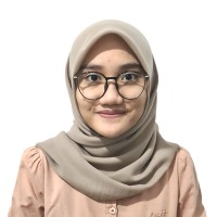 Nur Najmy Laila