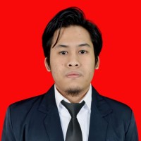 Yusup Abdul Qohar