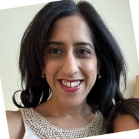 Sharanjit (Sharan) Kaur, Cpa