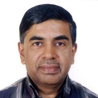 RAGHU KASIVISWANATHAN
